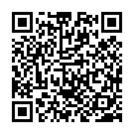 QR code for ZIH468
