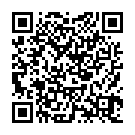 QR code for ZIH520