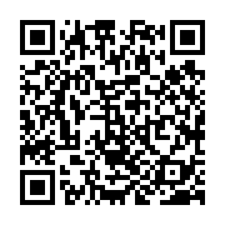 QR code for ZIH639