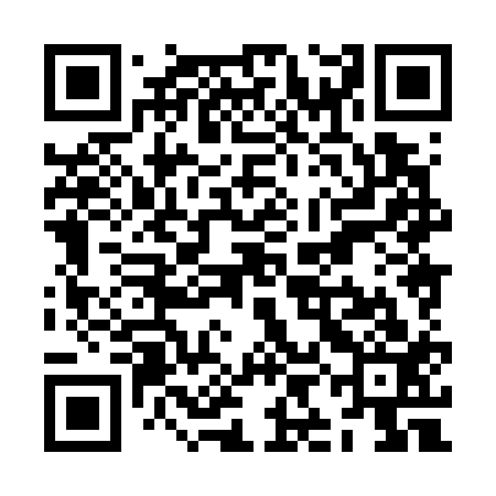 QR code for ZIH713