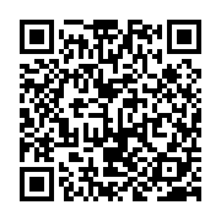 QR code for ZII108