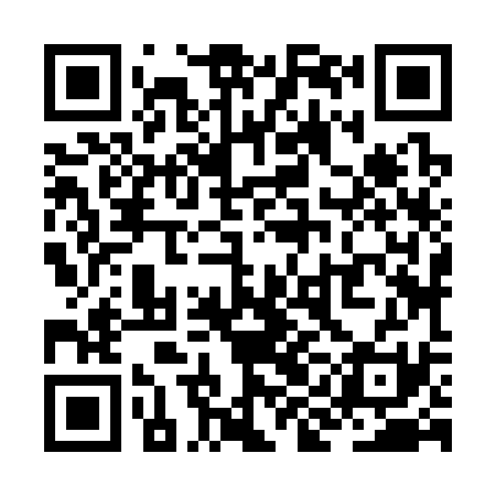QR code for ZIJ331