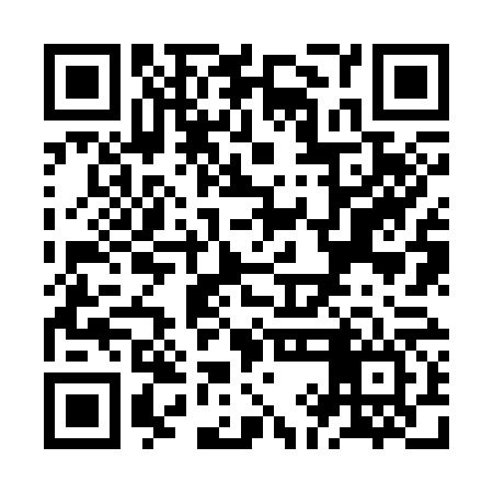 QR code for ZIJ366