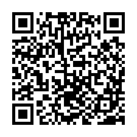 QR code for ZIJ782