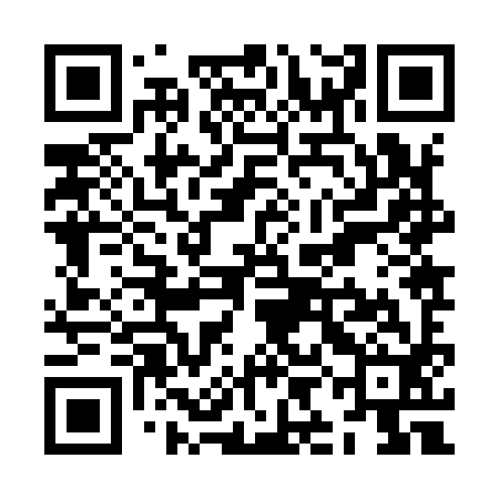 QR code for ZIJ992