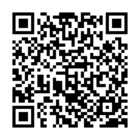 QR code for ZIK325