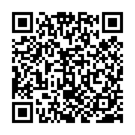 QR code for ZIK400