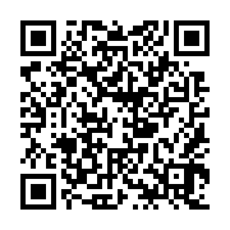 QR code for ZIK742