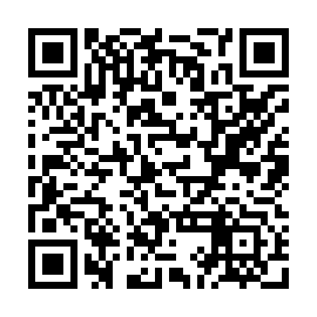 QR code for ZIK843
