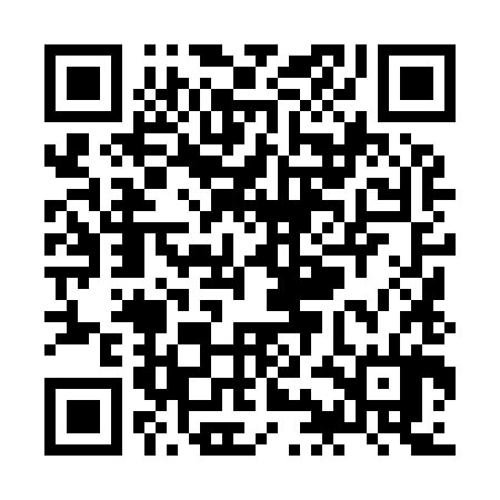 QR code for ZIL984