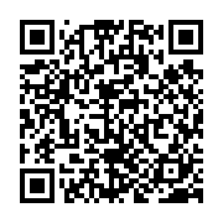 QR code for ZIM620
