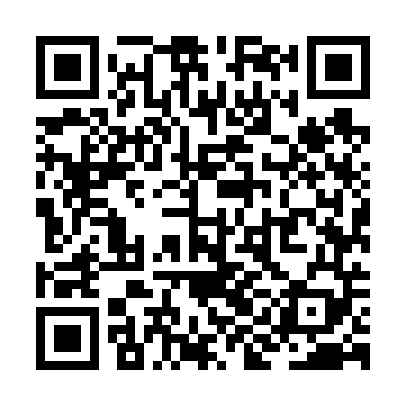 QR code for ZIM649