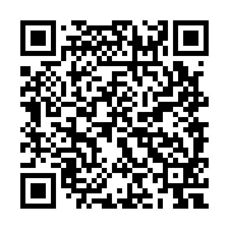 QR code for ZIN192