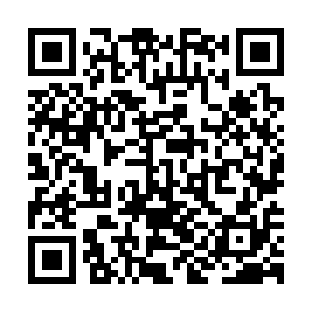 QR code for ZIN310
