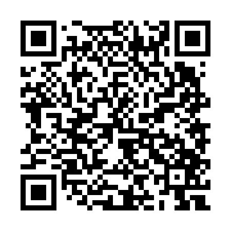 QR code for ZIN647
