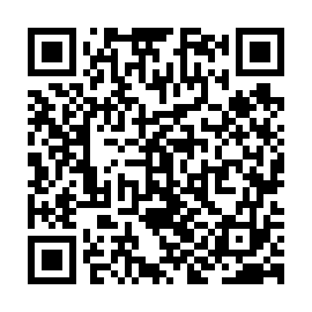 QR code for ZIN673