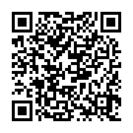 QR code for ZIN937