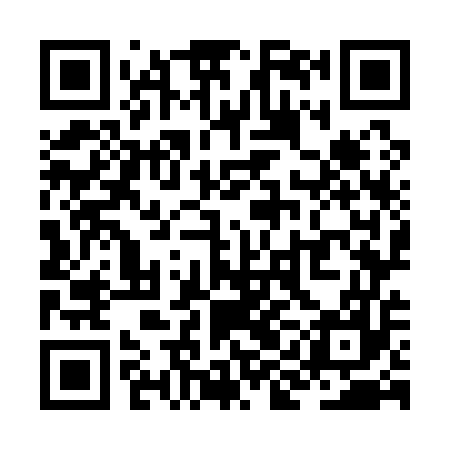 QR code for ZIO157