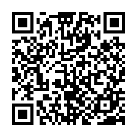 QR code for ZIO207