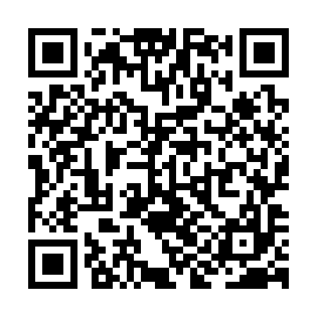 QR code for ZIO397
