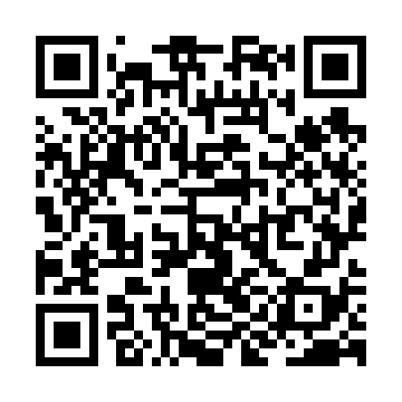 QR code for ZIO678