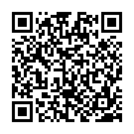 QR code for ZIO836