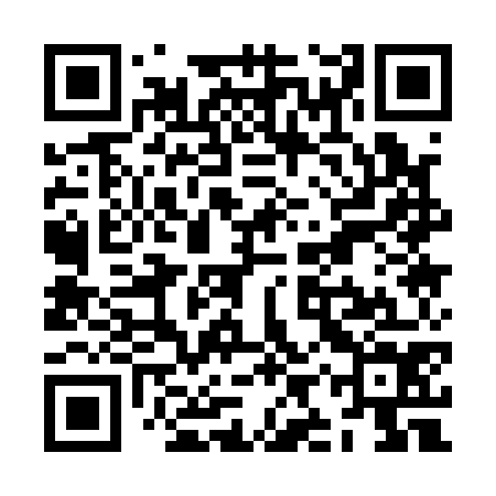 QR code for ZIQ174