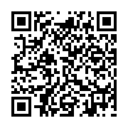 QR code for ZIQ258