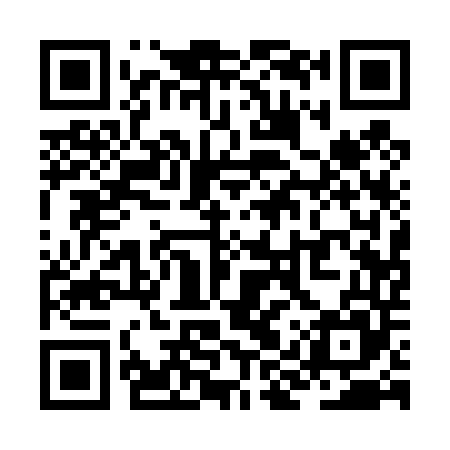 QR code for ZIQ445