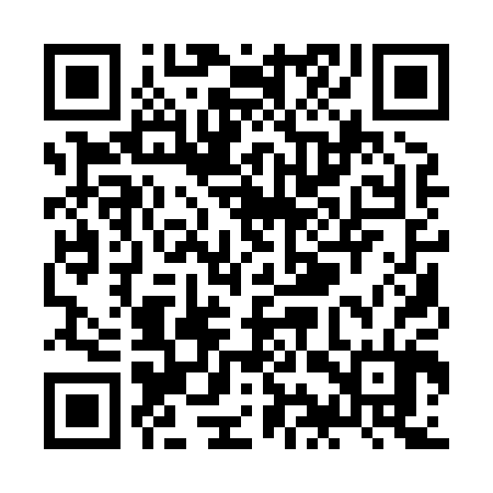 QR code for ZIQ804