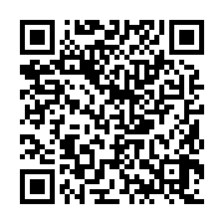 QR code for ZIQ888
