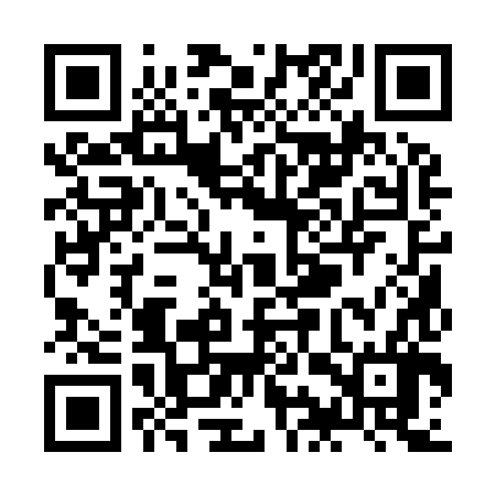 QR code for ZIQ986