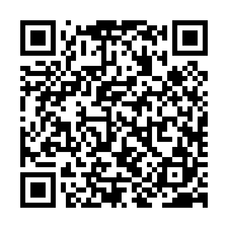 QR code for ZIR022
