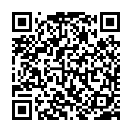 QR code for ZIR269