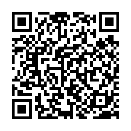 QR code for ZIS631