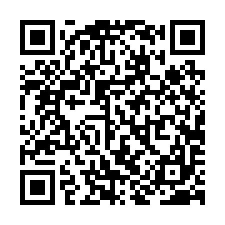 QR code for ZIT297