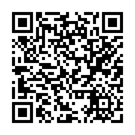 QR code for ZIT916