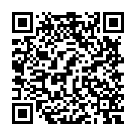 QR code for ZIU856