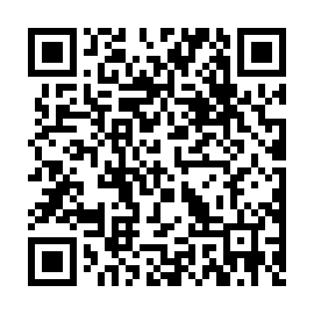 QR code for ZIV084