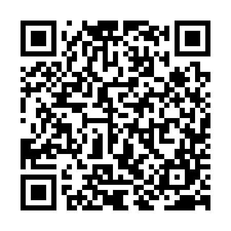 QR code for ZIV344