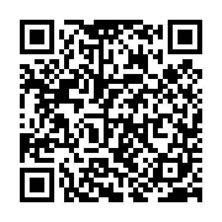 QR code for ZIV441