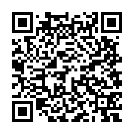 QR code for ZIV570