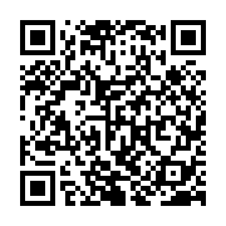 QR code for ZIV879