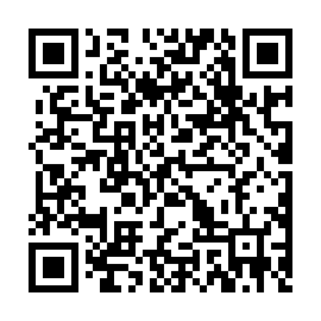 QR code for ZIV986