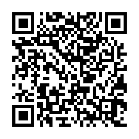 QR code for ZIW102
