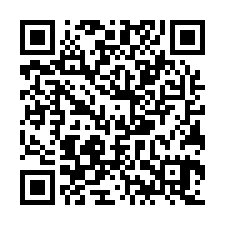 QR code for ZIW125