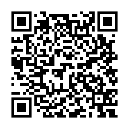 QR code for ZIW135