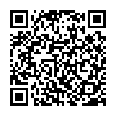QR code for ZIW368