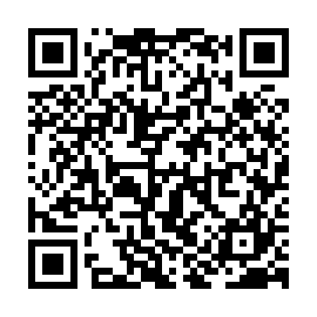 QR code for ZIW827