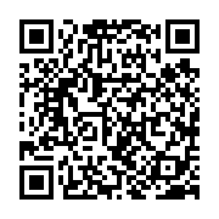 QR code for ZIX619